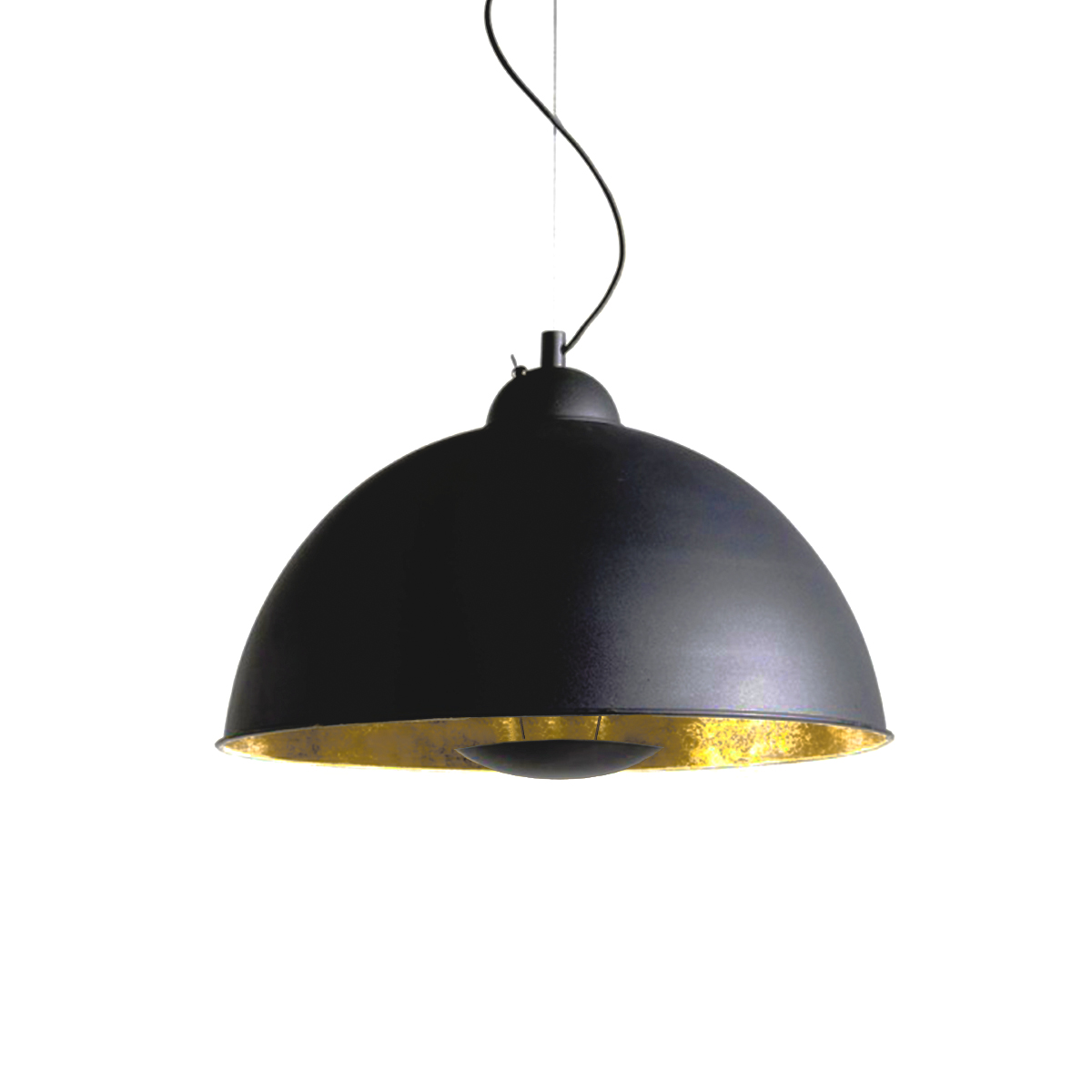 lampe suspension